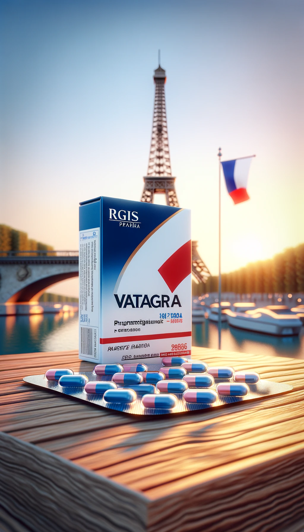 Pharmacie marseille viagra